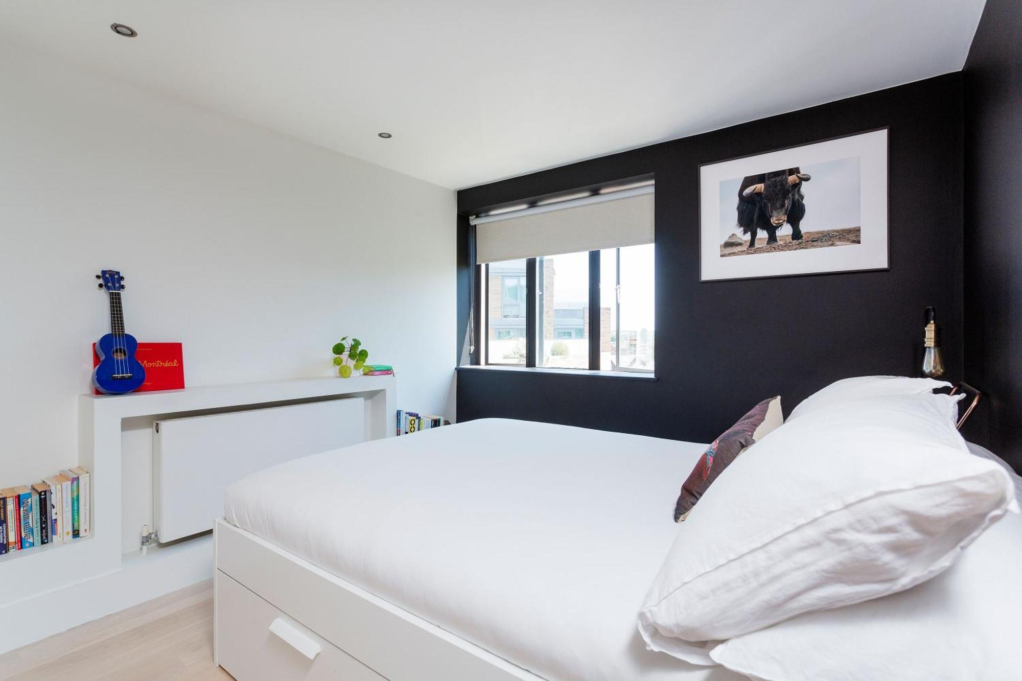 Veeve - Celestial Loft * London
