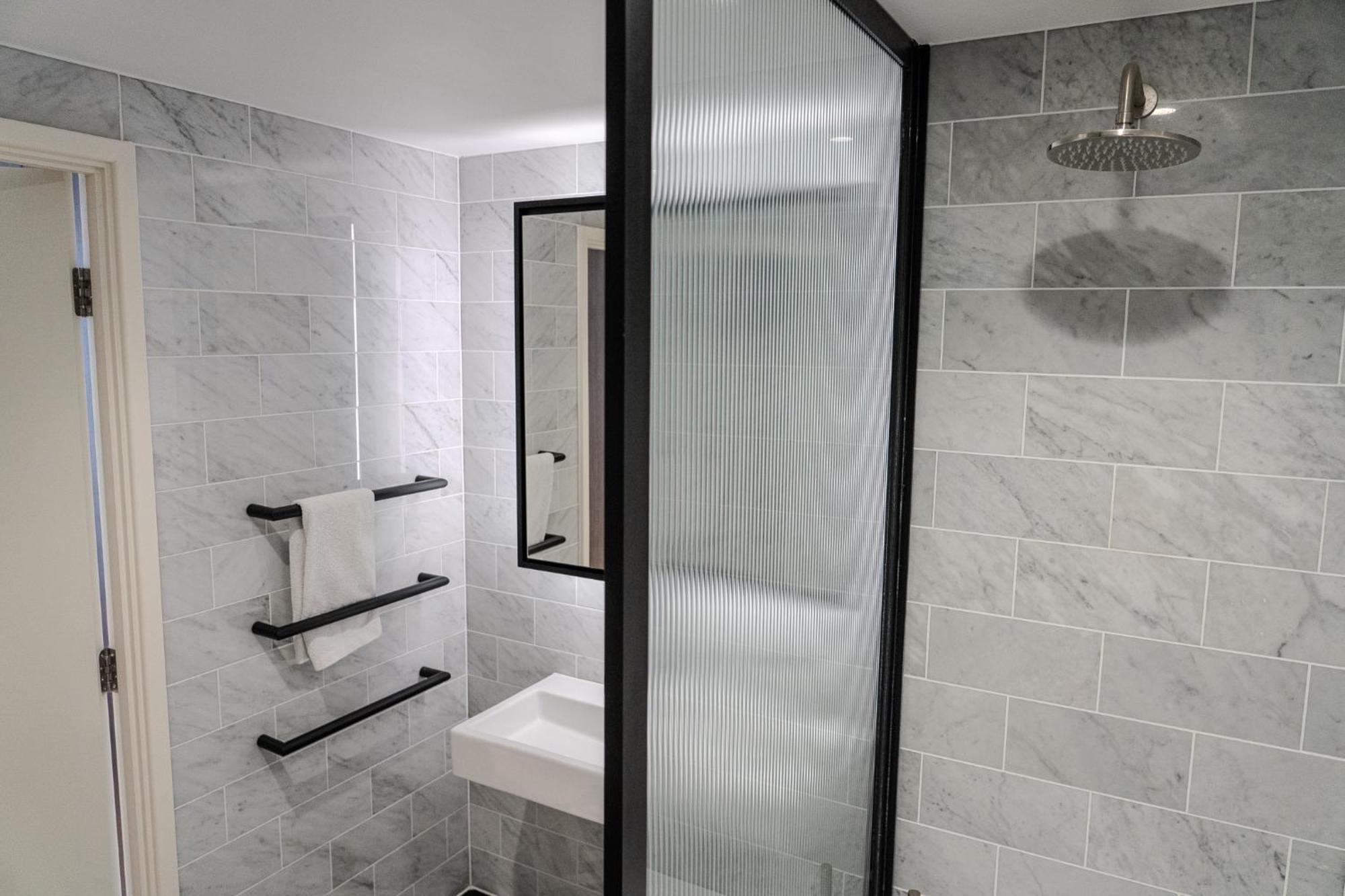 Apartamento Luxury Balcony Apartment, Canary Wharf