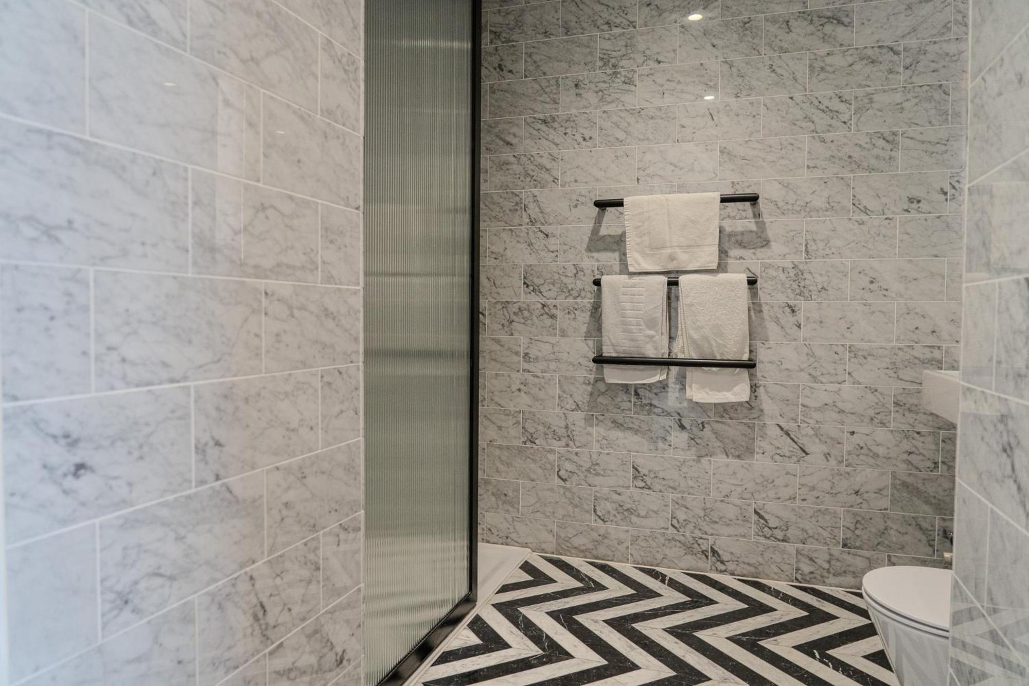 Luxury Balcony Apartment, Canary Wharf Apartamento Londres