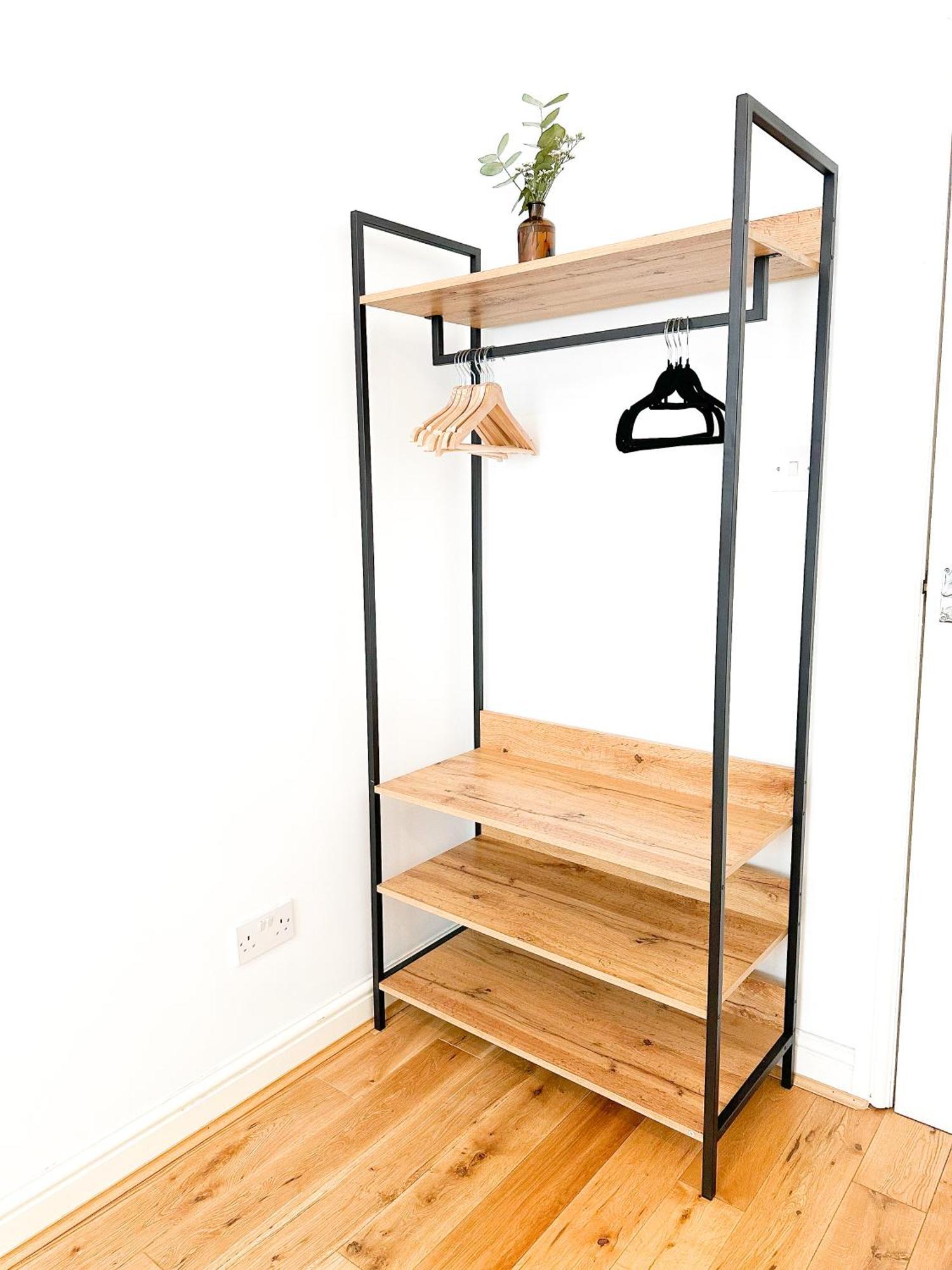Apartamento Minimalistic In Crystal Palace Londres