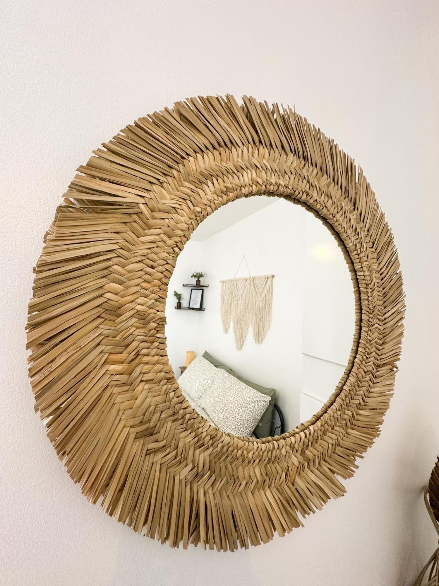 Apartamento Minimalistic In Crystal Palace Londres