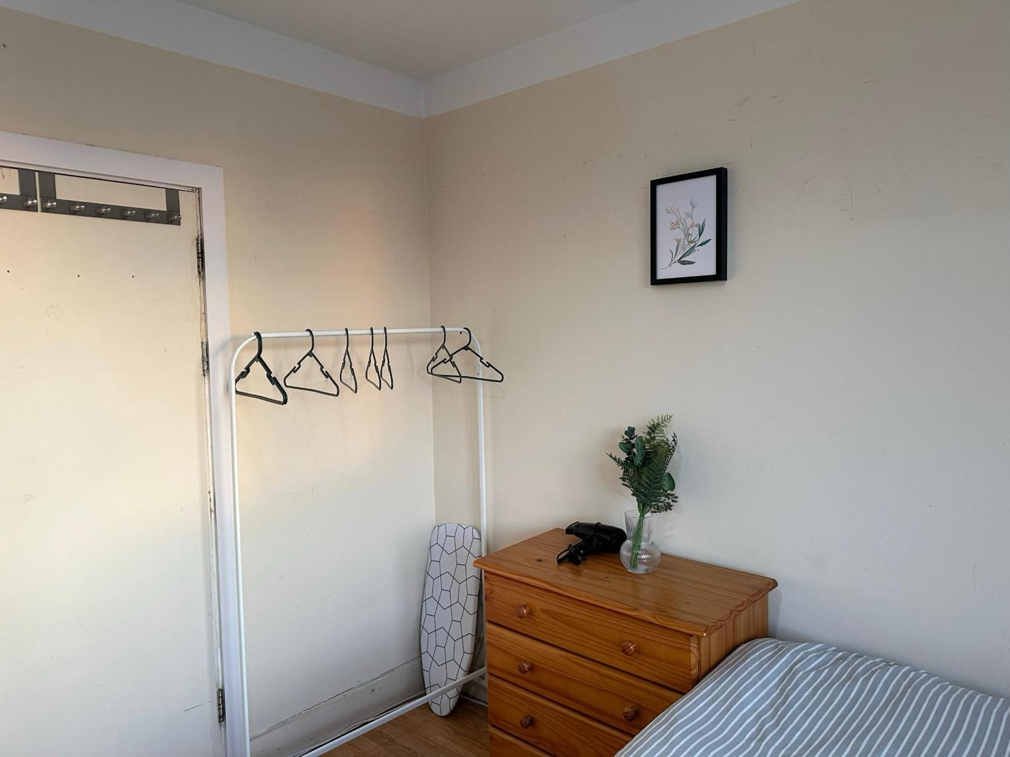 Acacia Wembley Stadium Serviced By Edens Apartment *