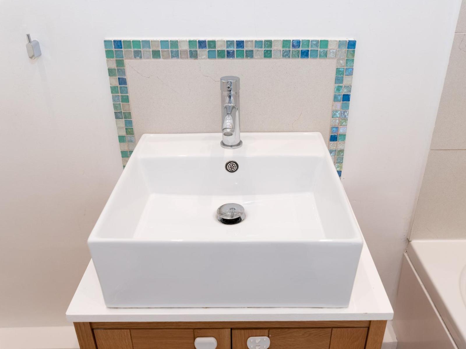 Apartment Pass The Keys Comfort Style - Near Notting Hill
