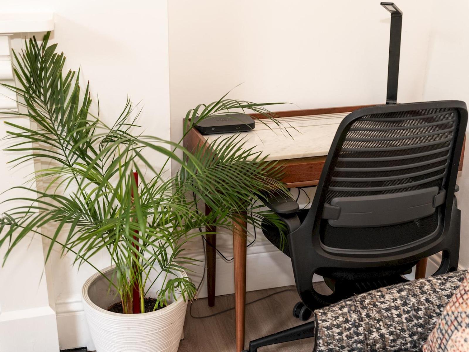 Pass The Keys Comfort Style - Near Notting Hill * London