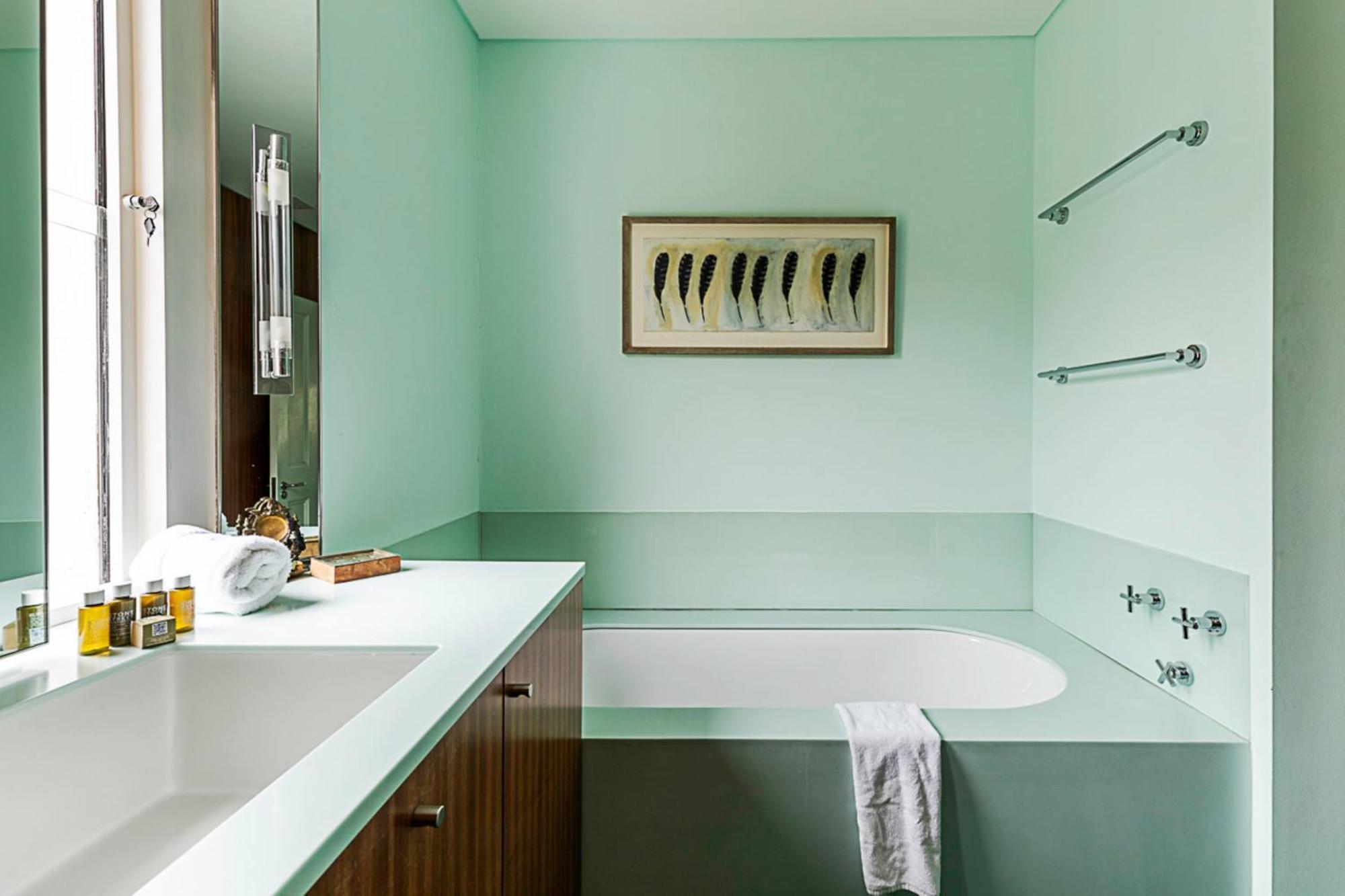 Holiday home Luxe Retreat 5-bed Gem London