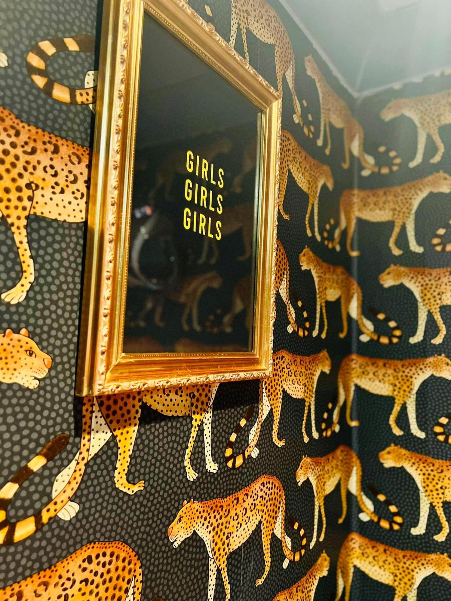 The Rokxy Townhouse - Kings Cross 3*