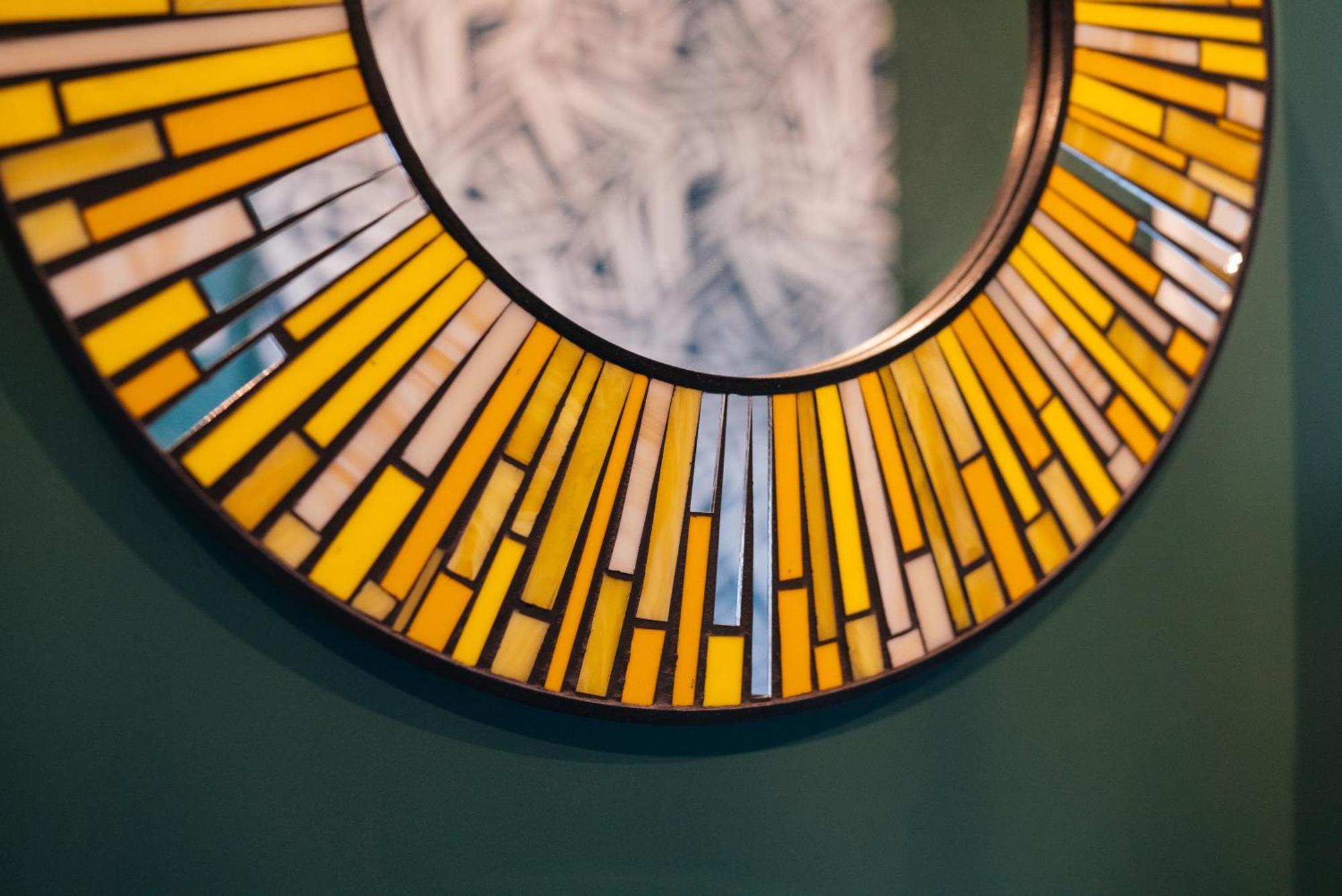 Hotel The Rokxy Townhouse - Kings Cross