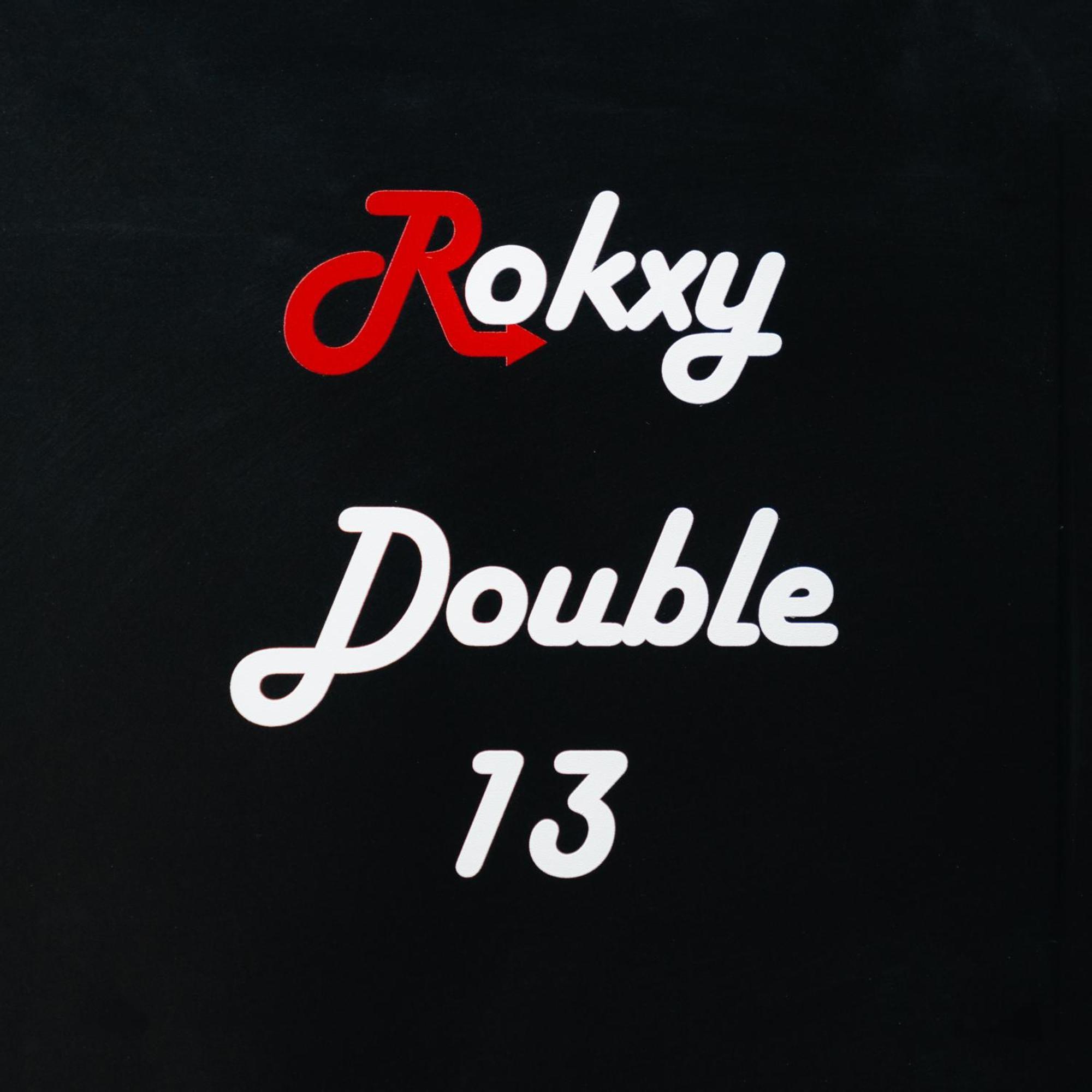 The Rokxy Townhouse - Kings Cross 3*