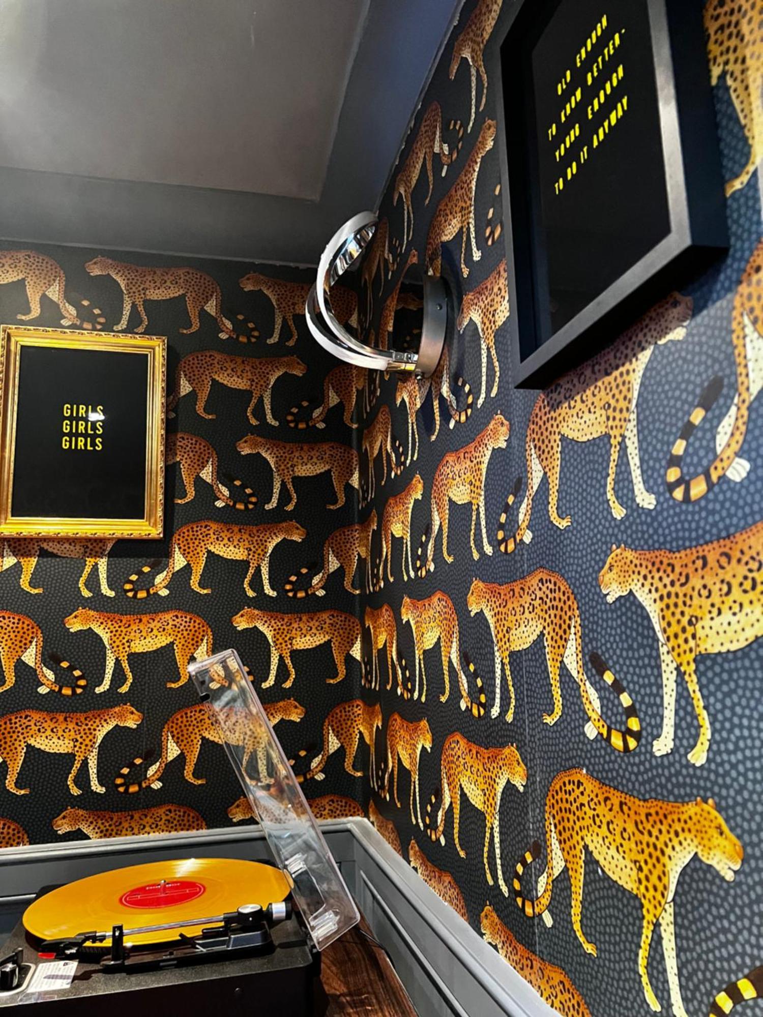 The Rokxy Townhouse - Kings Cross 3*