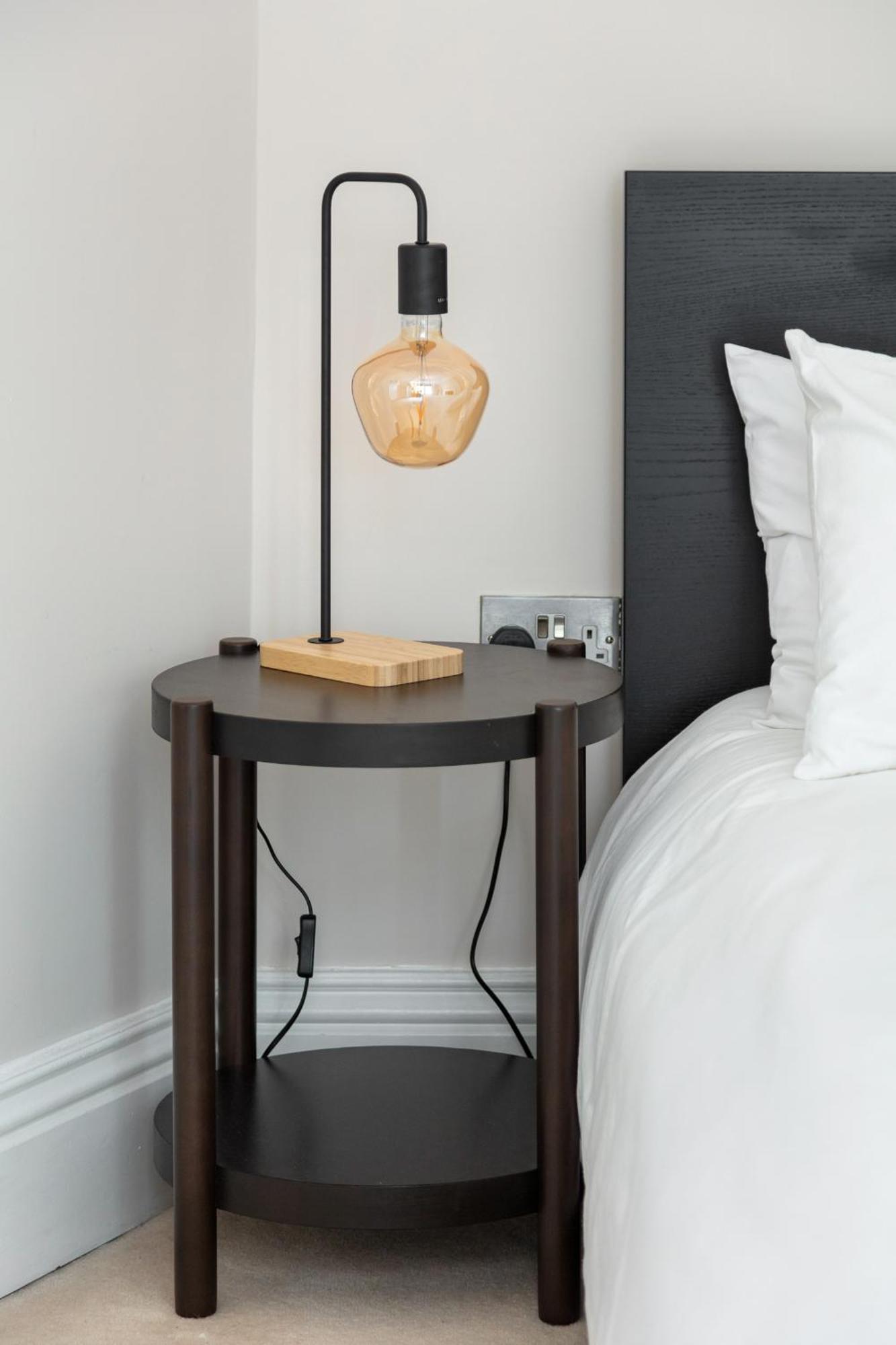 Stylish Hampstead Flat With Character And Charm * Londres