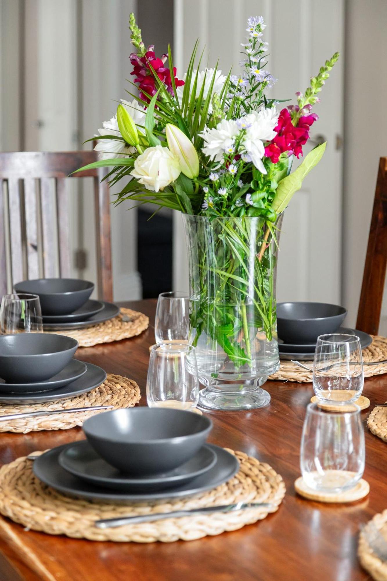 Apartamento Stylish Hampstead Flat With Character And Charm