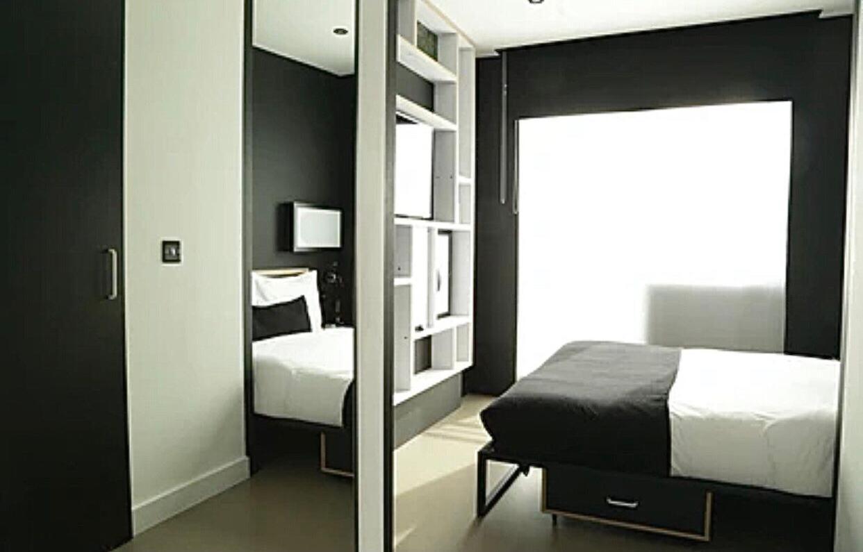 Hotel Kip