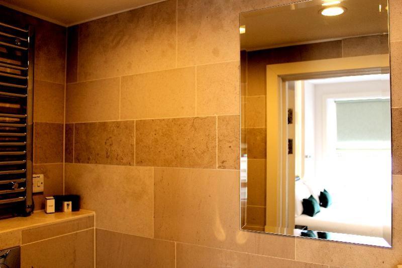 Hotel Nox Lancaster Gate 3*