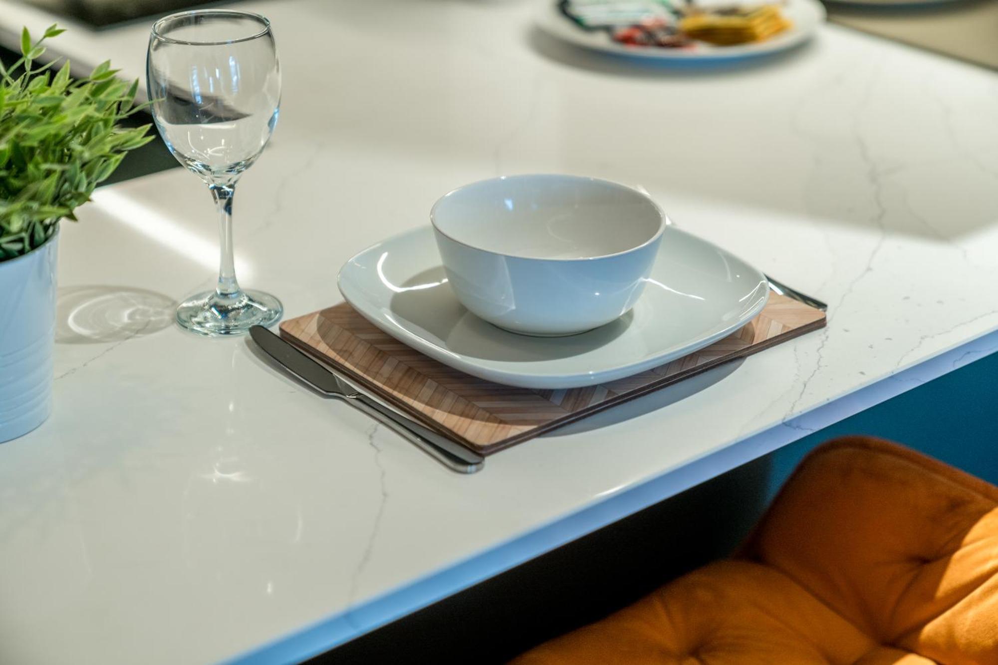 Apartamento Skyvillion -cozy & Amazing King 1bed In Cockfosters Mins To Tube Londres