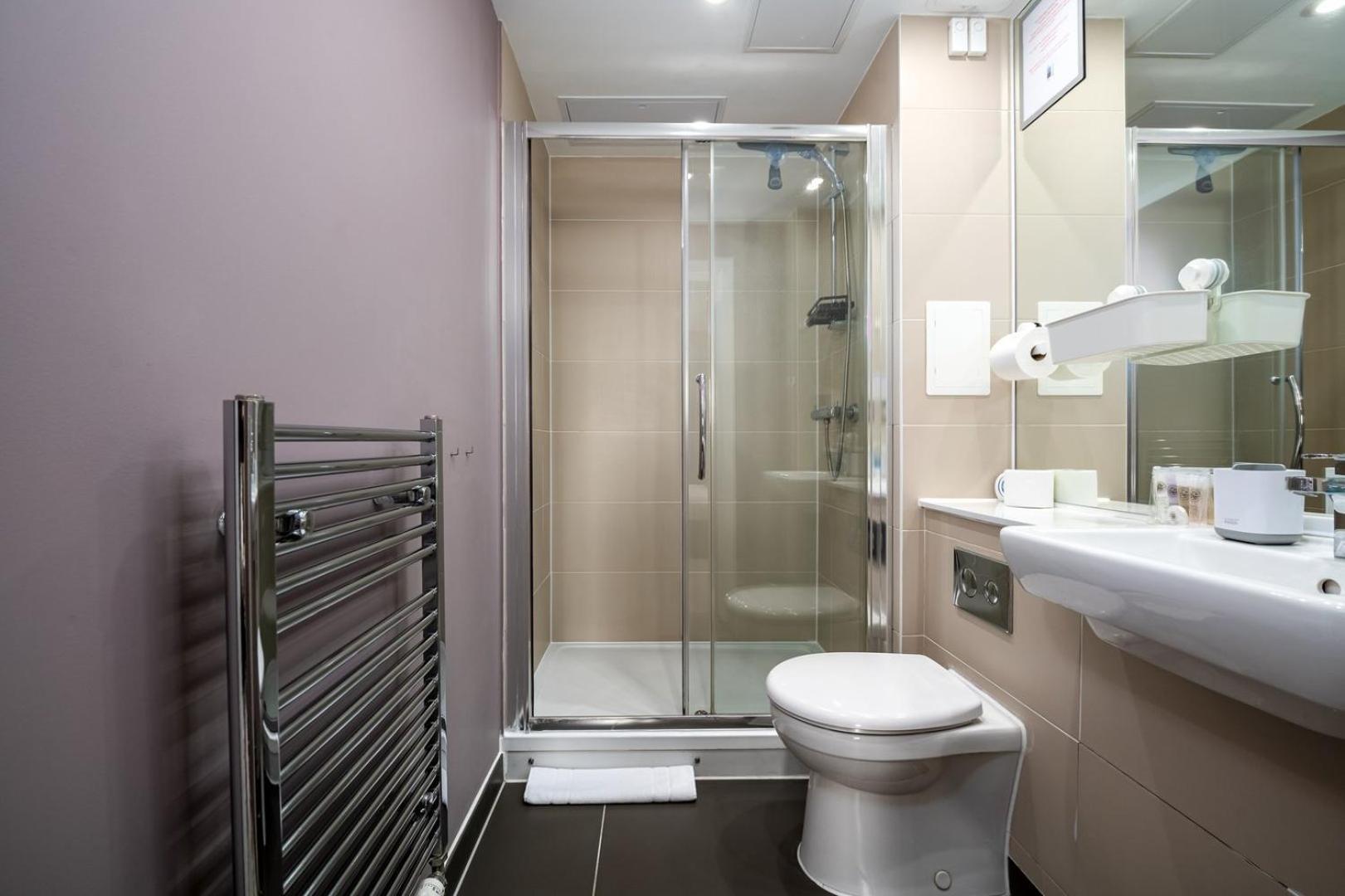 Guestready - Stylish Retreat Near The Airport Apartamento Londres