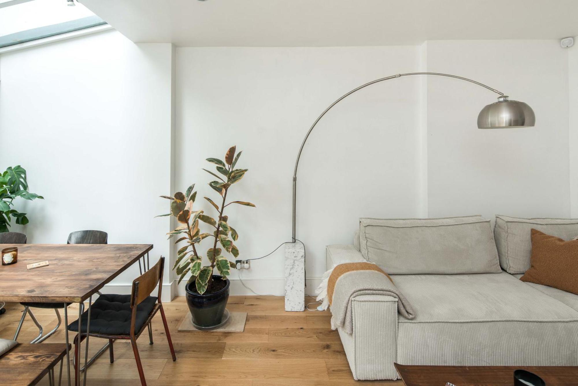 Delightful 2b/2b Prime * London