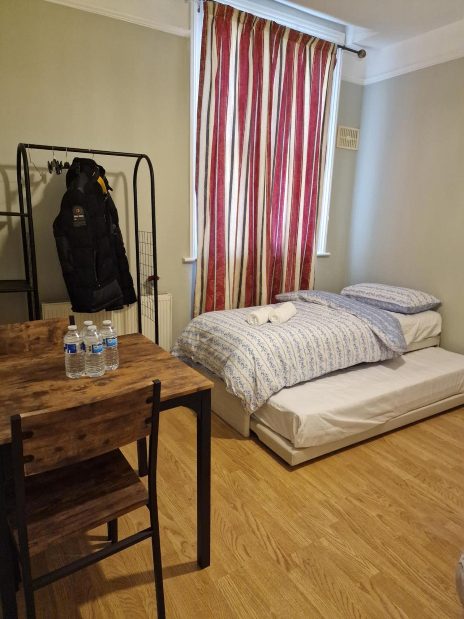 Homestay Homeway