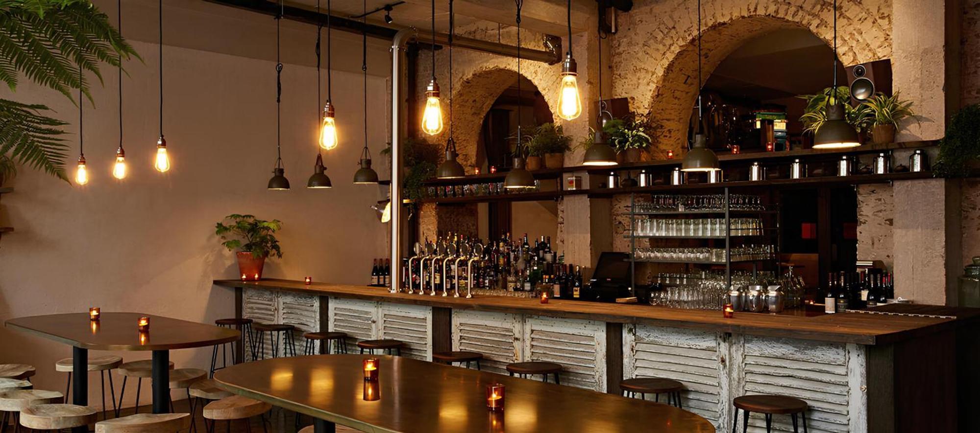 Guest house Chic In Spitalfields,