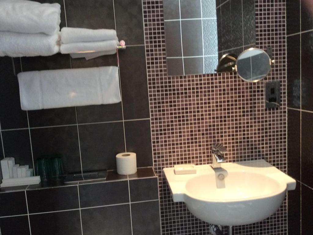 The Fitzrovia Belle 4* Londres
