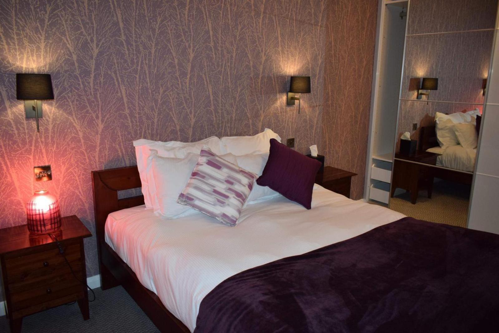 The Fitzrovia Belle 4* Londres