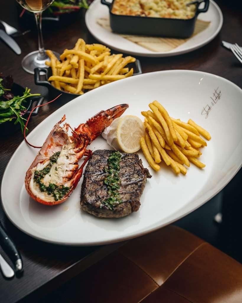 Radisson Blu Hotel, Euston Square - Formerly Grafton Hotel 4*