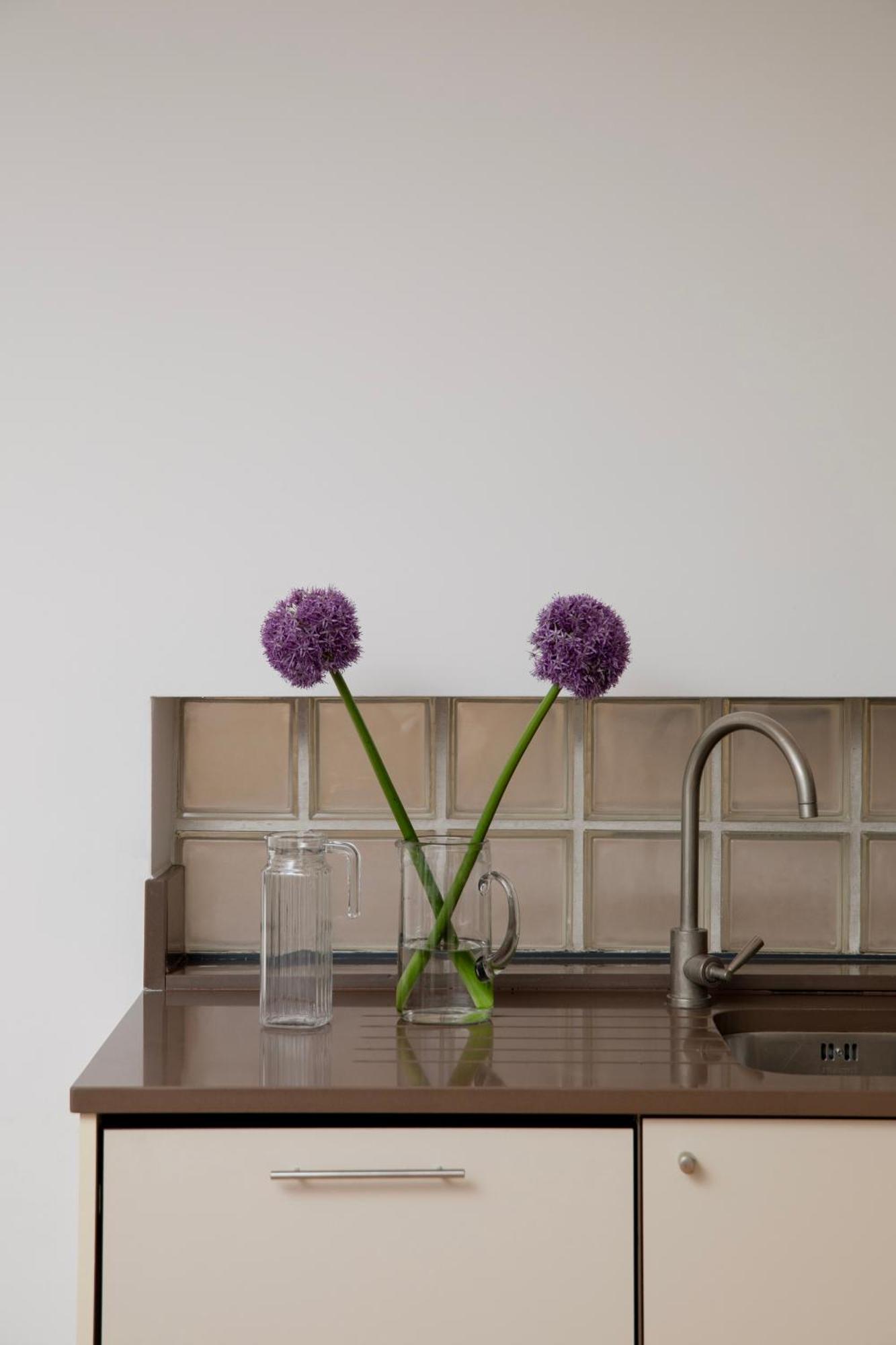Apartamento Bob W Tower Hill Residences *