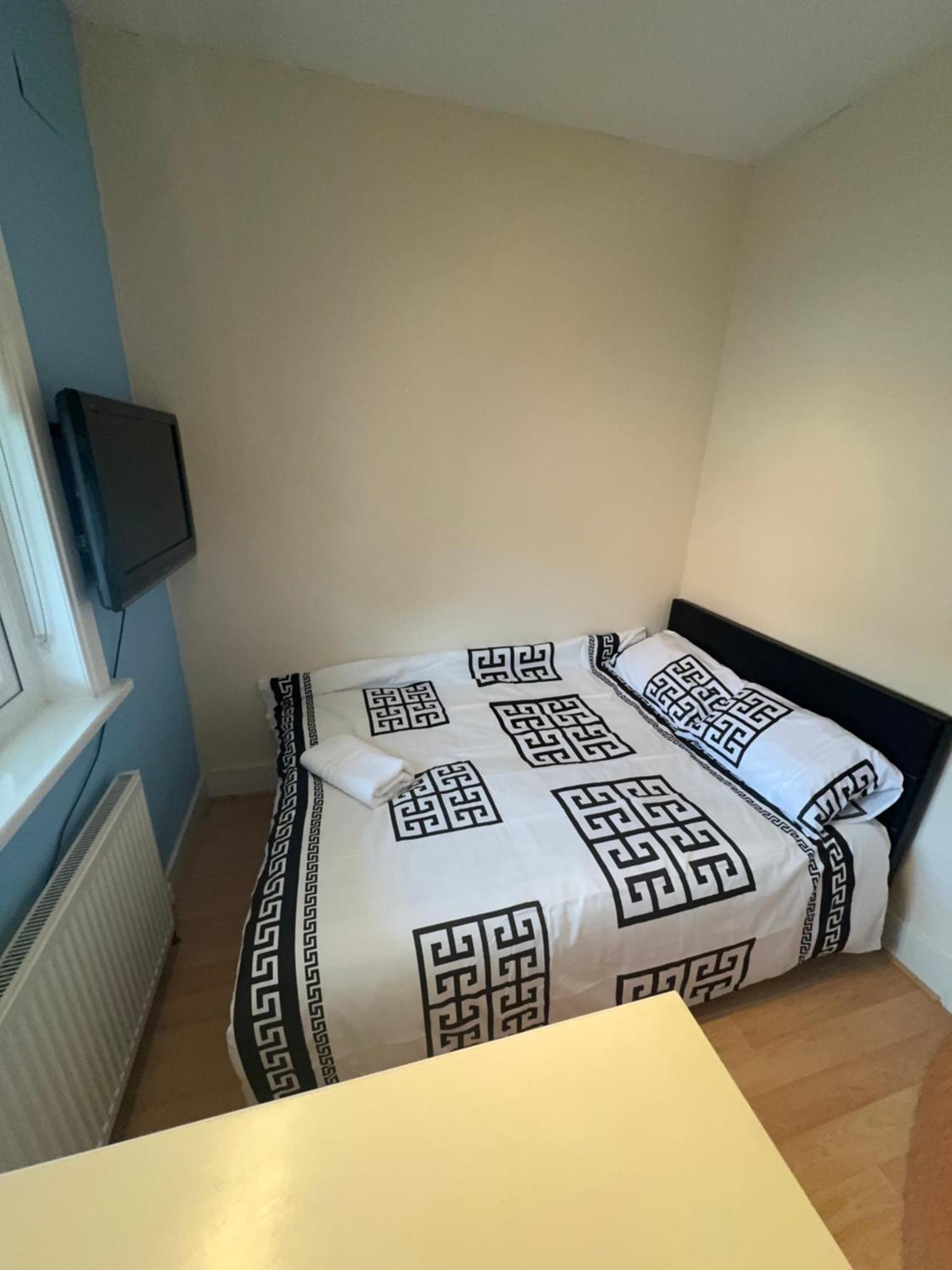 Dreamwell Flats * Londres