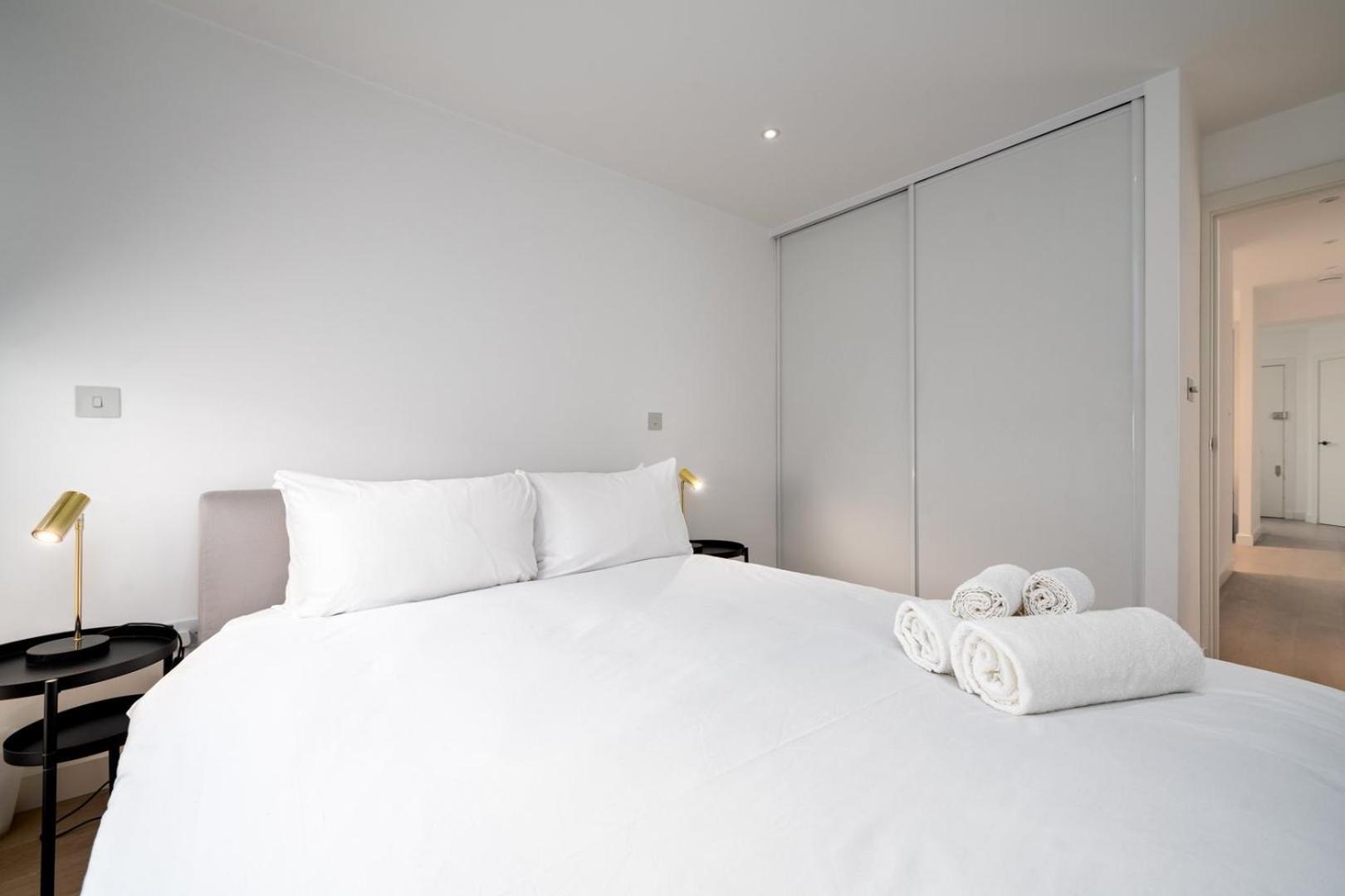 Guestready - Upscale Living In Kensington Apartamento