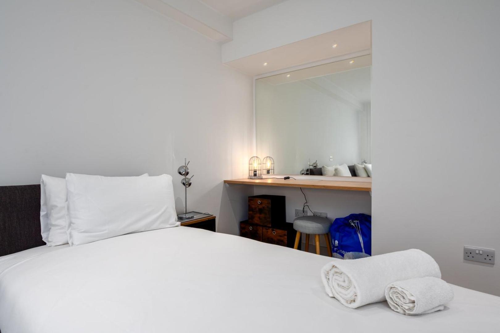 Guestready - Upscale Living In Kensington Apartamento *
