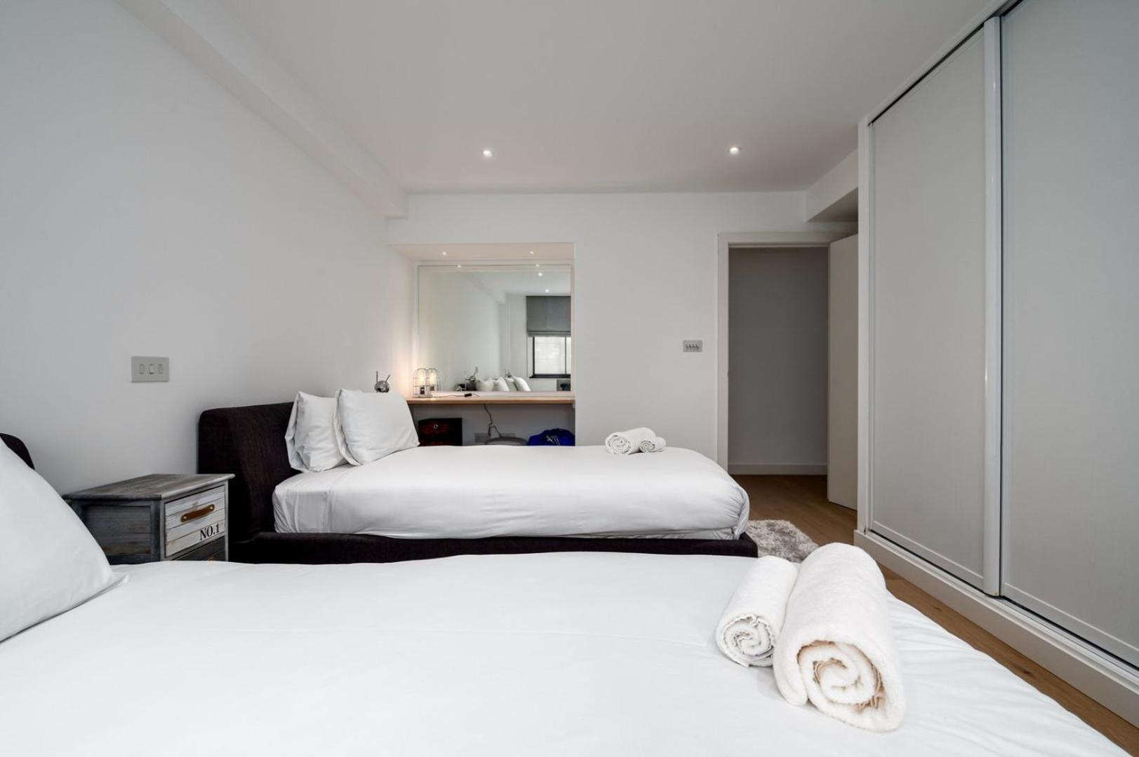 Apartamento Guestready - Upscale Living In Kensington *