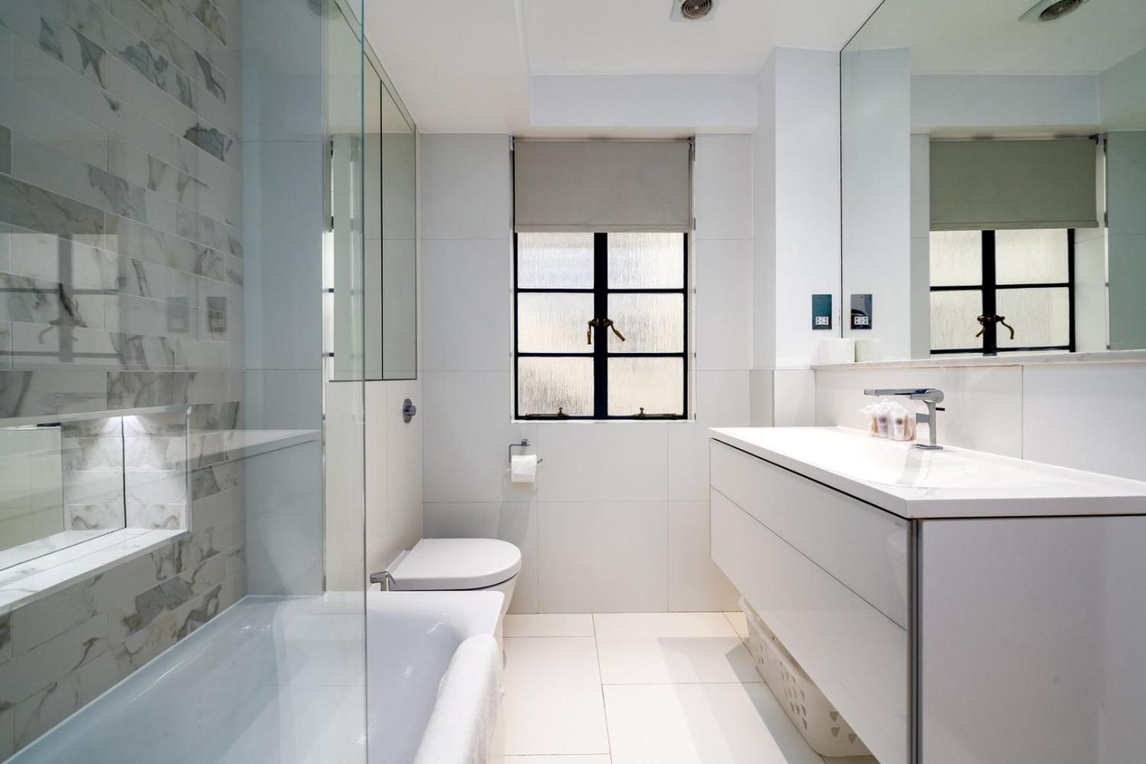 Guestready - Upscale Living In Kensington * Londres