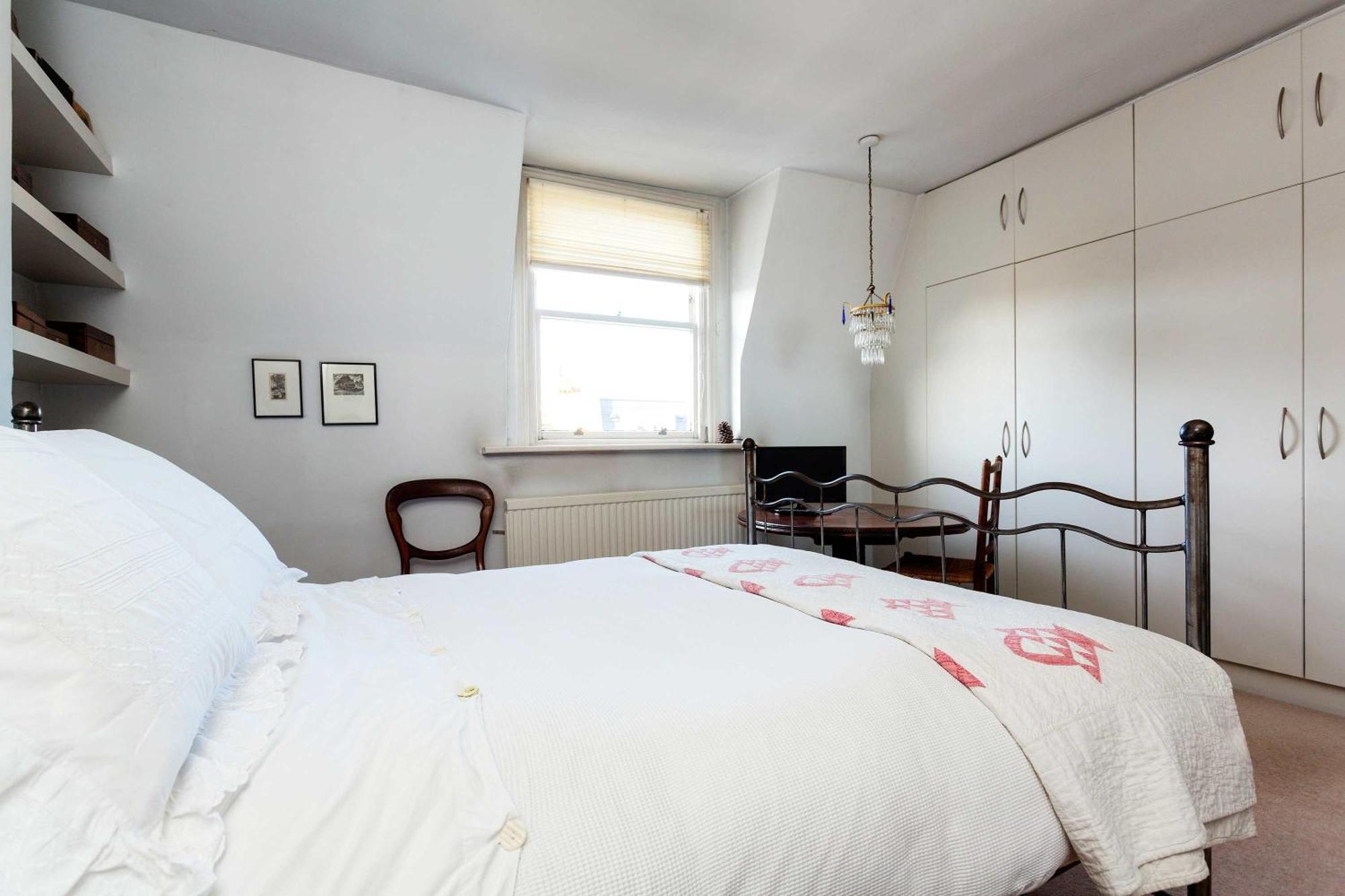 Veeve - Dolby Delight Holiday home