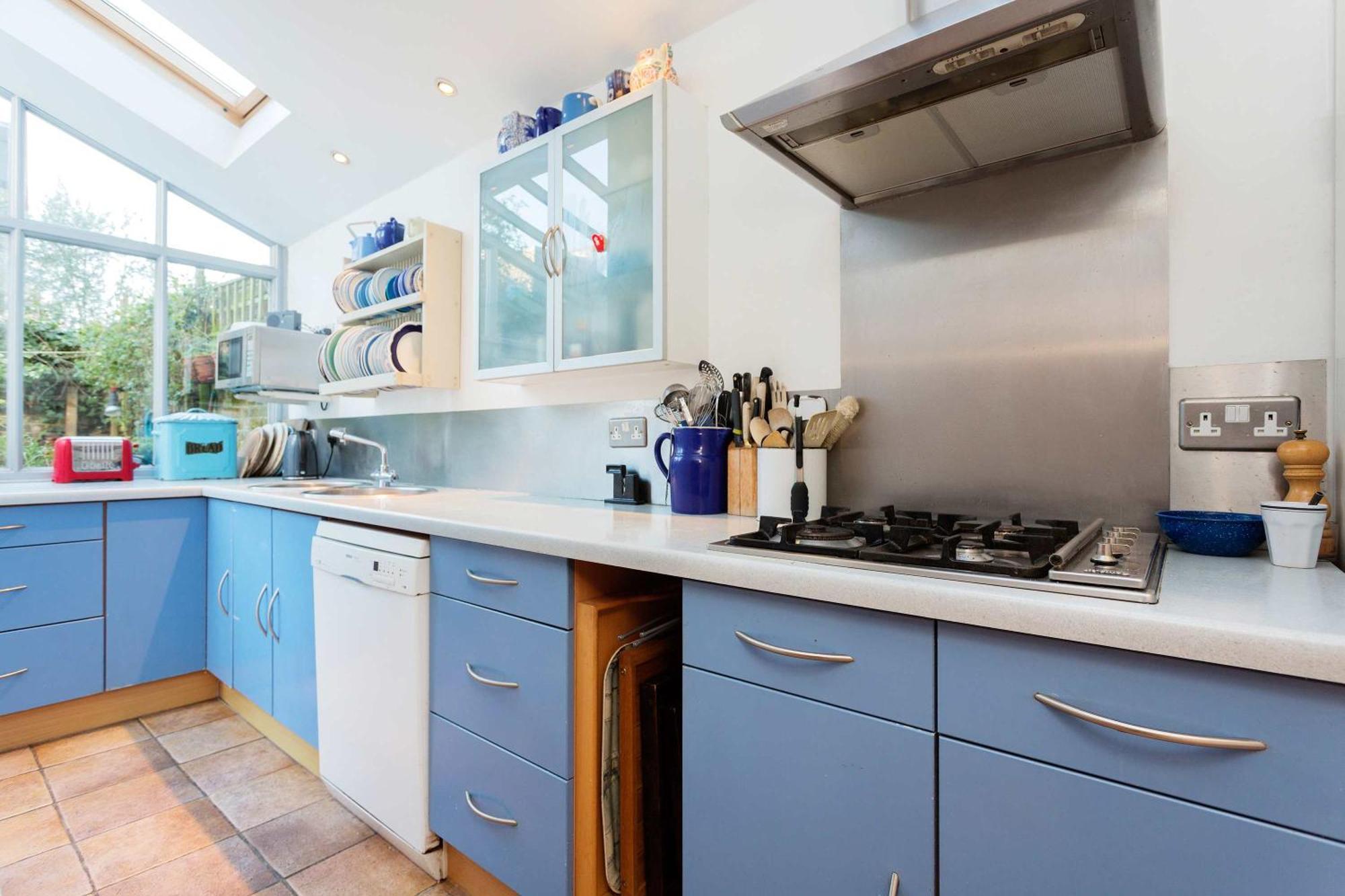 Veeve - Dolby Delight Holiday home *