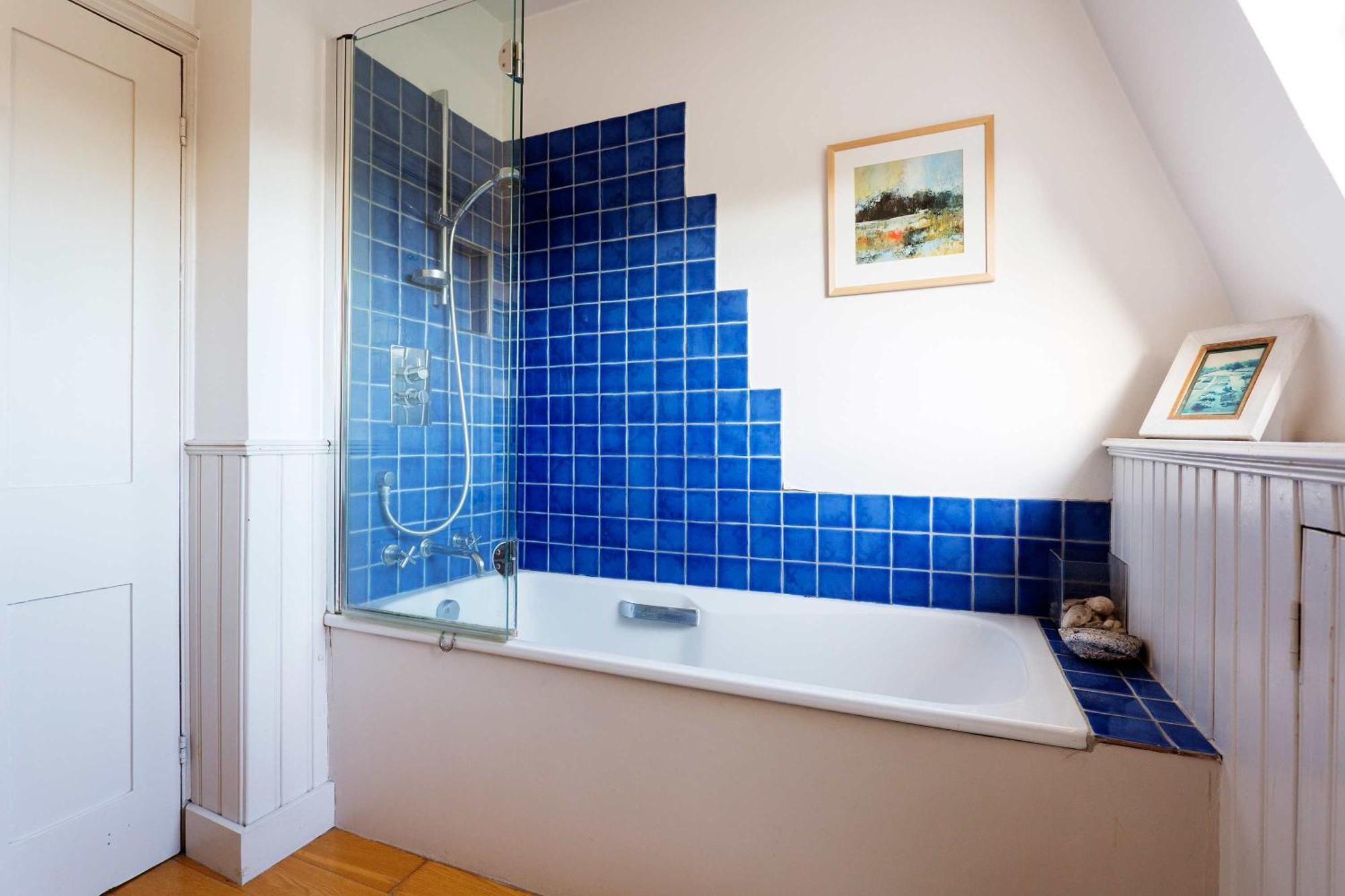 Holiday home Veeve - Dolby Delight *