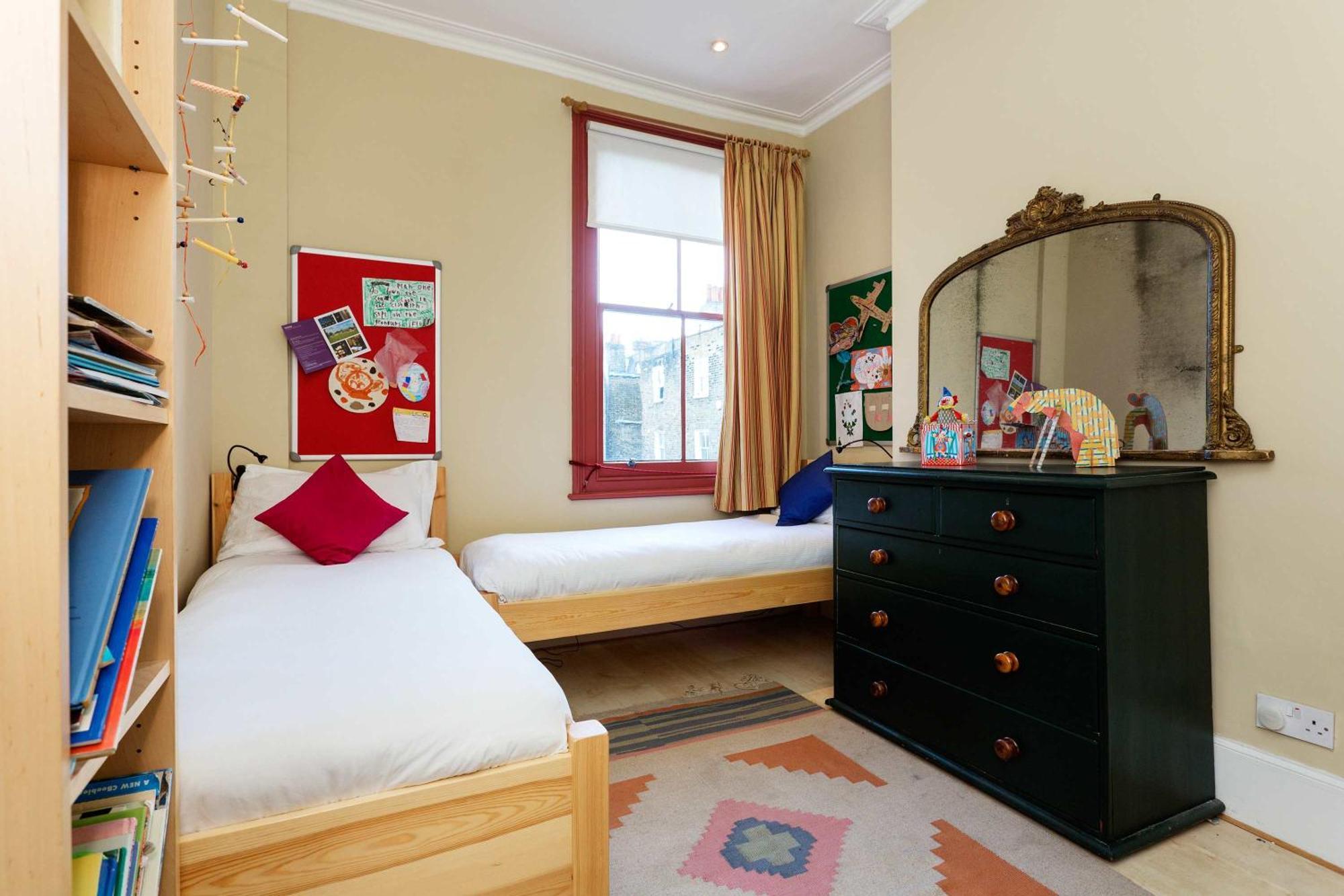 Veeve - Dolby Delight Holiday home
