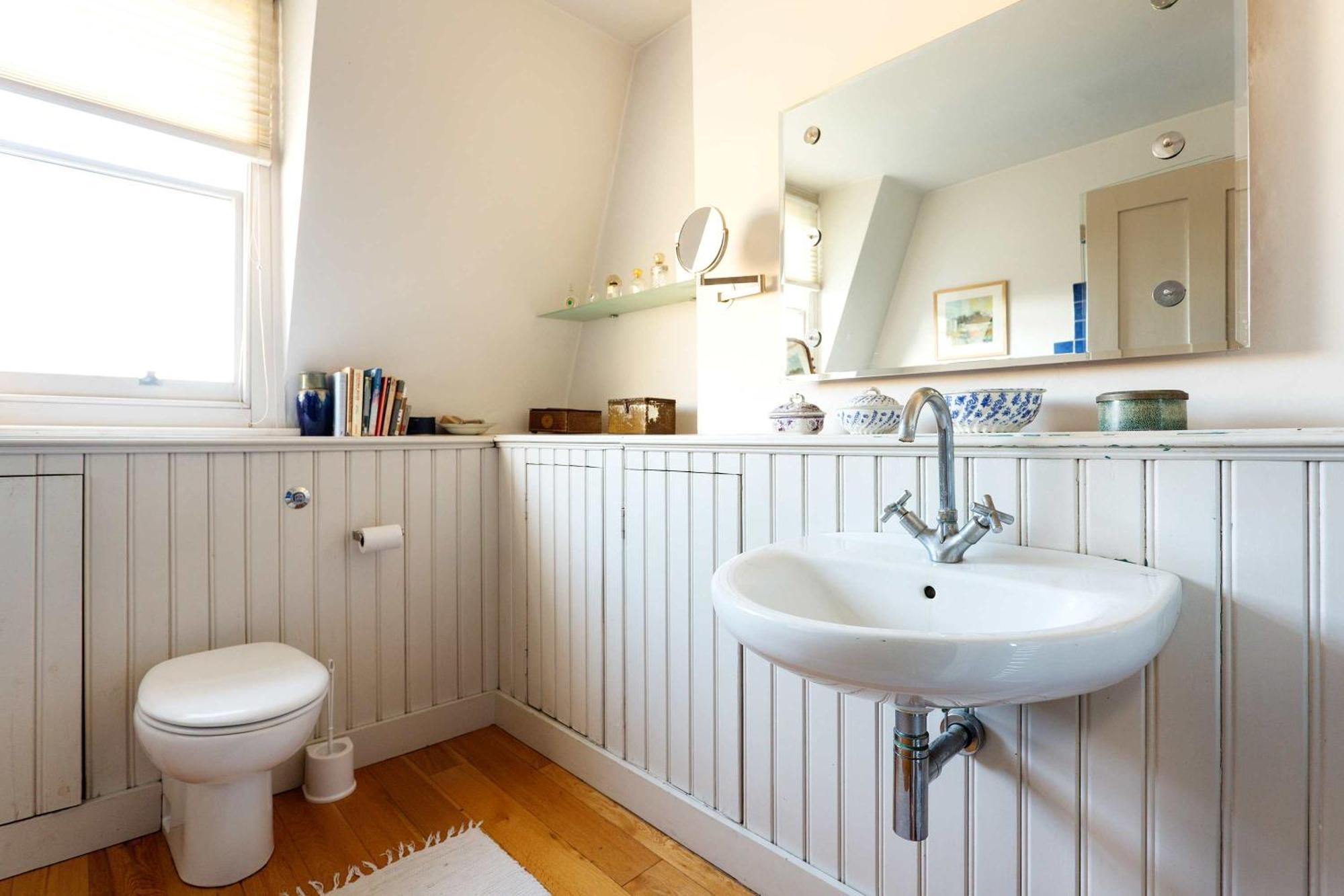 Veeve - Dolby Delight Holiday home *