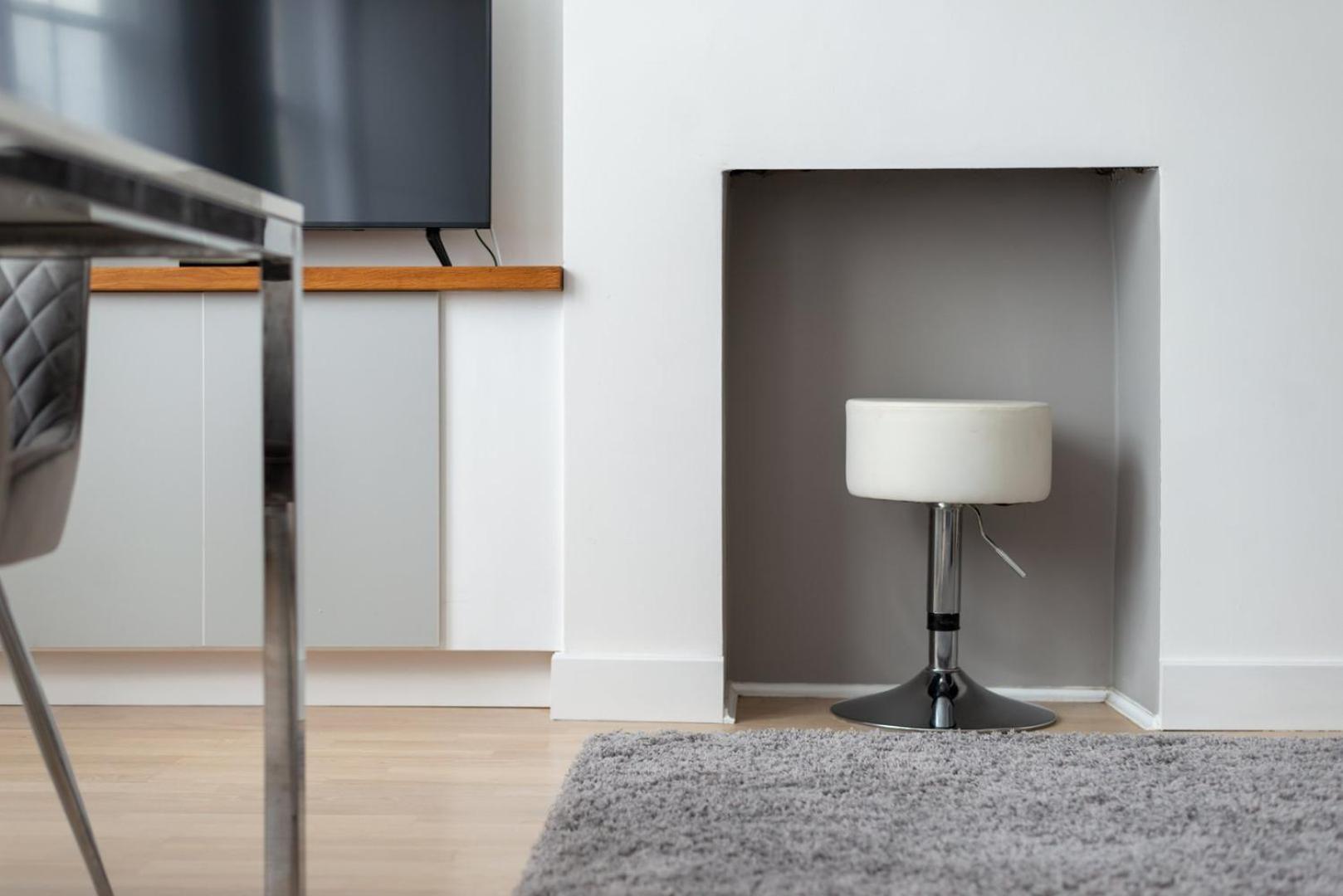 Guestready - Beautiful Apt In Prime Location * Londres