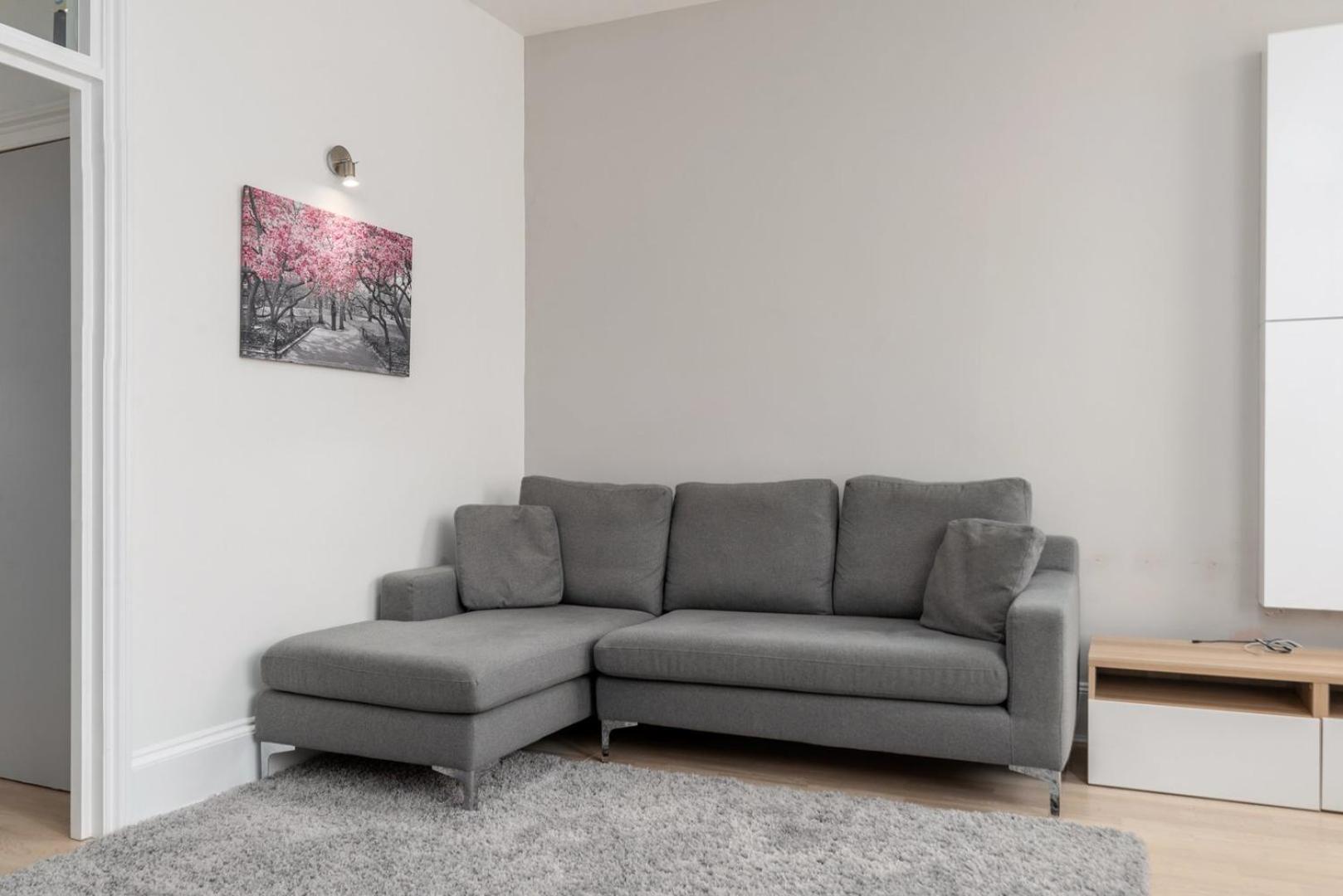 Guestready - Beautiful Apt In Prime Location Apartamento *