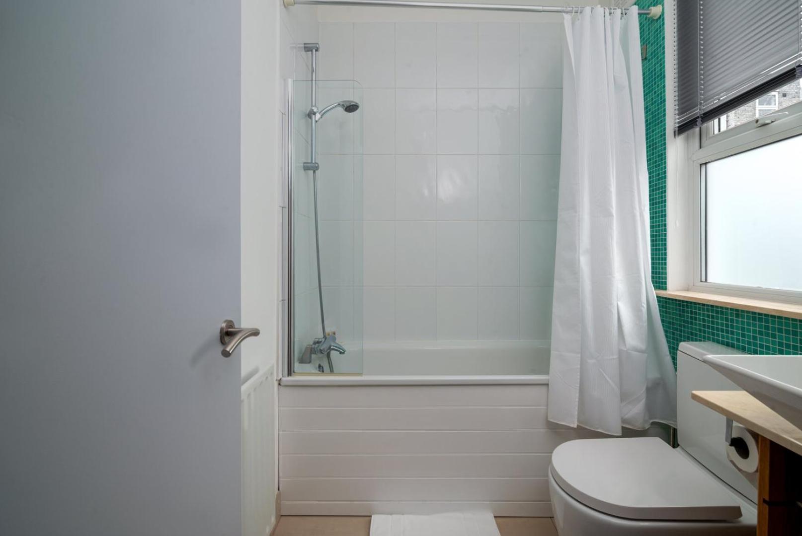 Guestready - Beautiful Apt In Prime Location Apartamento *