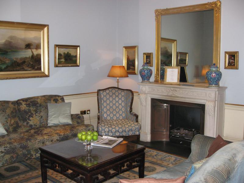Roseate House 5* London