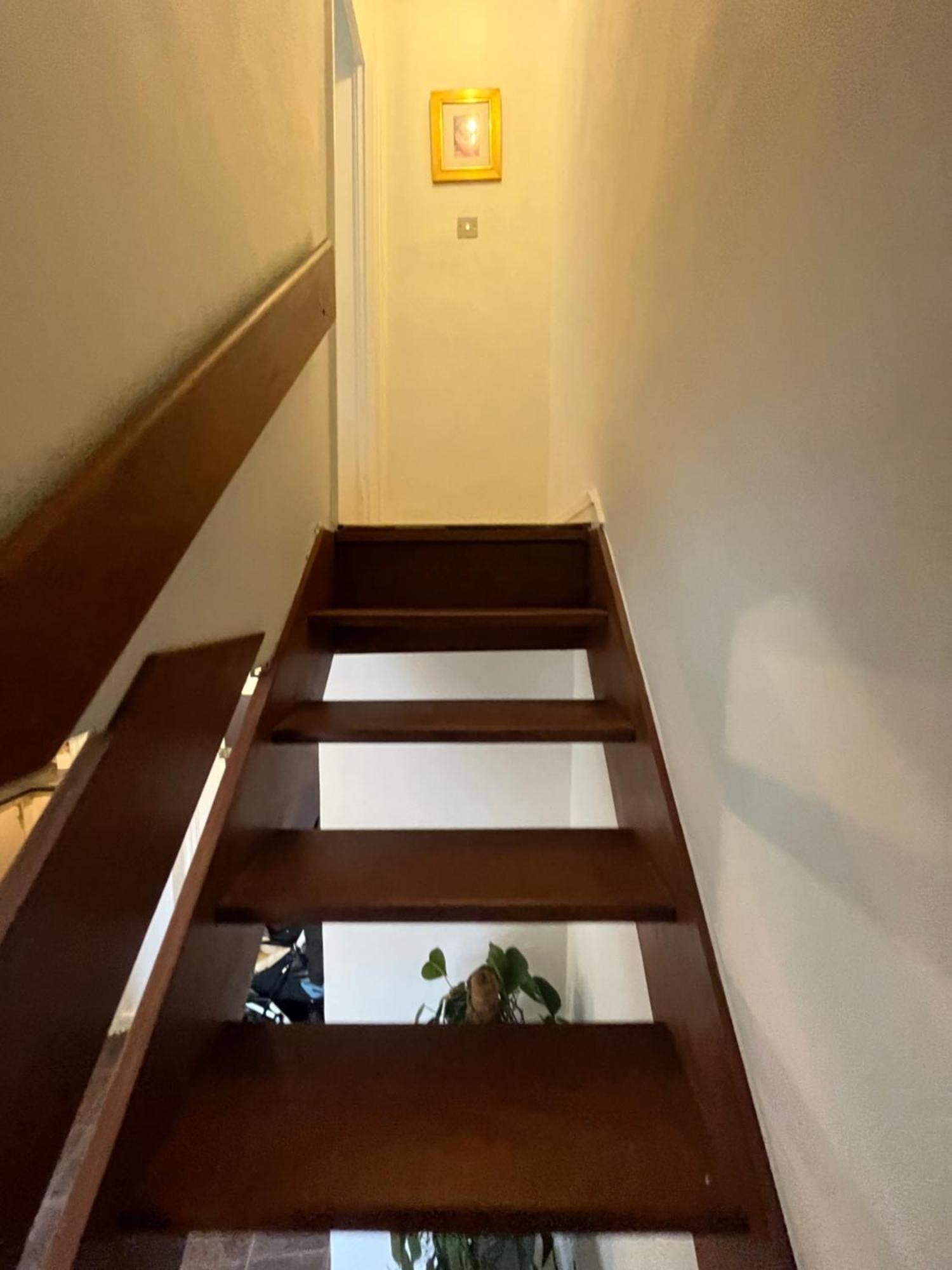 Vibrant & Homely 2bd Flat - Angel Apartamento *