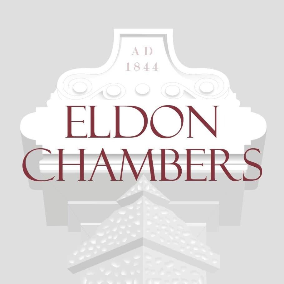 Eldon Chambers Pod 4 By Living Apartment *