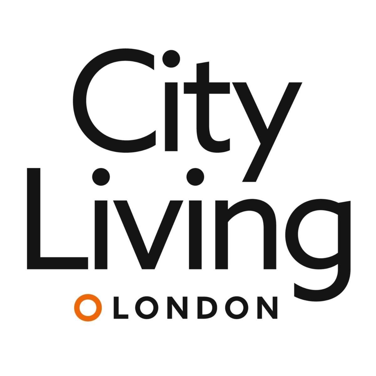 Eldon Chambers Pod 4 By Living * London