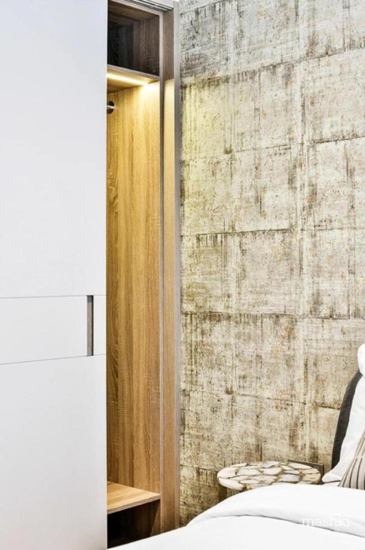 Apartamento Covent Garden Luxury Retreat Londres