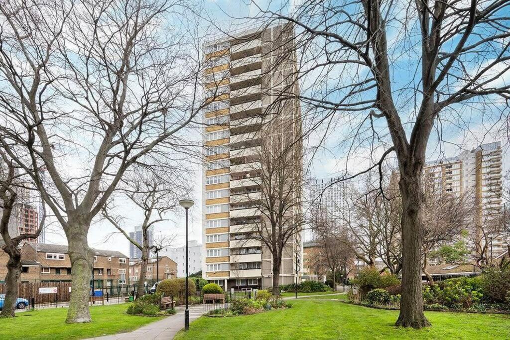 Charming In The Pleydell Estate