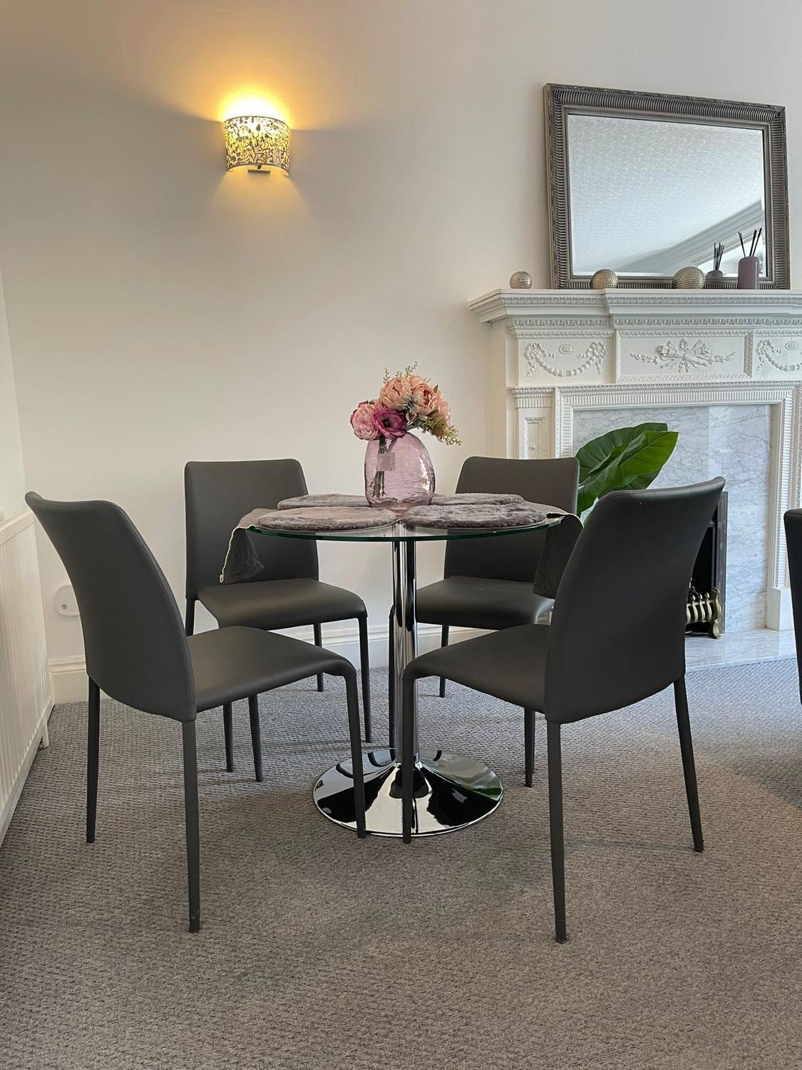Luxury In Paddington Apartamento