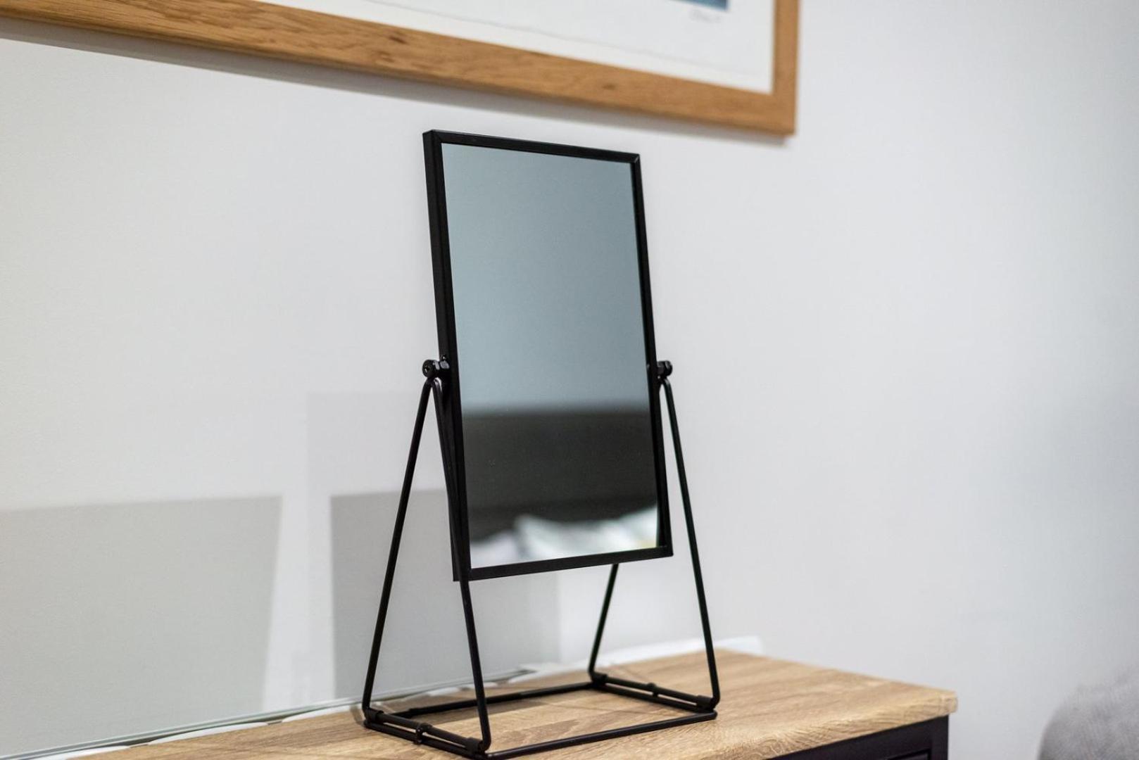 Apartment Guestready - Whitechapel Kindred