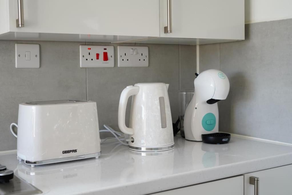 Apartamento 7