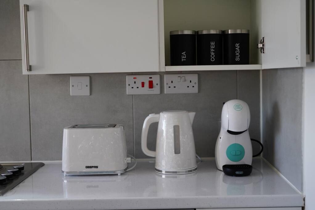 Apartamento 7 *