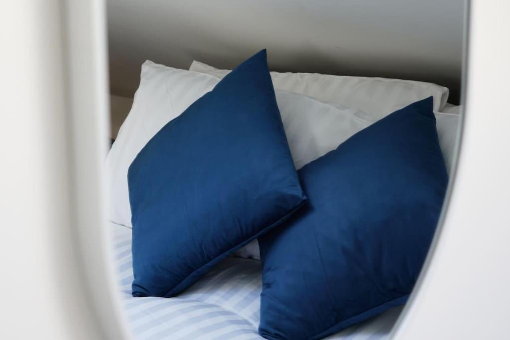 Apartamento 7 Londres